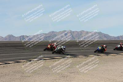 media/Jan-18-2026-CVMA (Sun) [[519f600f45]]/Race 1-Formula UL-CVMA Hooligans-American Thunder/